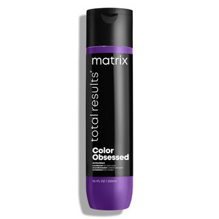 Color Obsessed Conditioner per capelli colorati Scrivi una Recensione